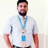 Ranjesh Tiwari