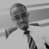 Elliot Senyo fiadufe
