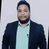 Pavan Patel