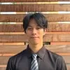 Ethan Ho