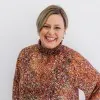 Rebecca Wright