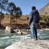 Shivam Singh