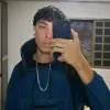Felipe Caetano Bastos