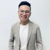 Cannon Wong