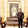 Pawan Yadav
