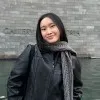 Zen Yap