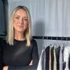 Louise McCann