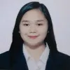 Christine Jeza Buot