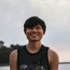 Ng Kok Heng