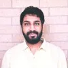 Akhil Kamma