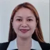Huy Lin Silbin
