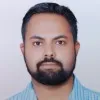 Shadab Rizvi