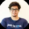 Ridzwan Azhar