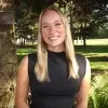 Reese Czarniecki