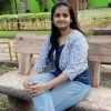 Rusha Shetkar