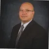 Rico Javier