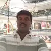 pulicherla dileepkumar