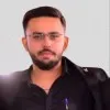 Muhammad Wajahat Shahid