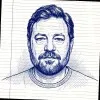 Greg Roach