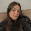 Isadora Piovezan