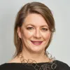 Elena Pasquini Douglas