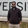 Asif Adil