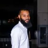 Shamsuddeen Abdurrahman