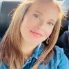 Jennifer Fannin