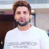  Rahul sharma