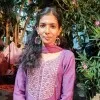 Kanimozhi Devadasse