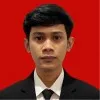 MUHAMAD HAFIDZ IRVANSYAH