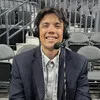 Dylan Nichols