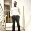 Islam Abdul Aziz Mohammed