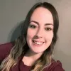 Tiffany Catanzaro