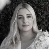 Caitlin ORiley