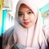 W Mufida Isnaini