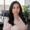 Jade Arcia