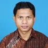 Suparman Ahmad