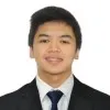 Christian Jay Padilla