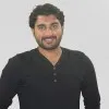 Syed zeeshan abbas
