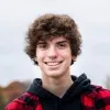 Trent Pence