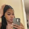 Heaven Robinson