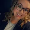 Jessica Masters COTA