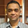 Murshidi Shukri