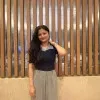 Chandni Bhavsar