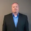 Matthew Allen