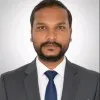 Giriraj Sonapawar