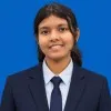 bhagyashri pawar