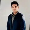 Atish Garad