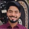 Mandar Gajanan Joshi